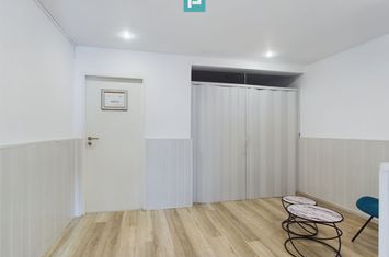 Spațiu Comercial zona Elisabetin anunturi imobiliare Timis