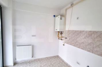 Garsonieră de vanzare IASI - Iasi anunturi imobiliare Iasi