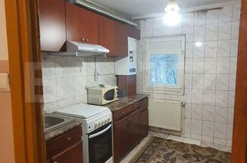 Apartament 3 camere de vanzare COLENTINA - Bucuresti anunturi imobiliare Bucuresti