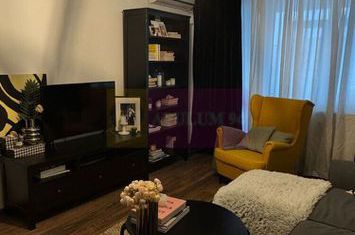 Apartament 2 camere Tieretului, Finisat Modern anunturi imobiliare Bucuresti