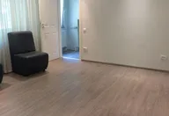 74.000 €, Garsonieră