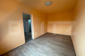 Apartament 2 camere de vanzare DAMBU  - Mures anunturi imobiliare Mures