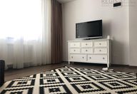 550 €, Apartament 2 camere