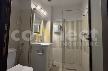 Birou de inchiriat CLUJ-NAPOCA - Cluj anunturi imobiliare Cluj