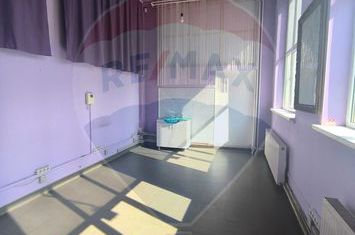 Spațiu comercial de inchiriat in Gheorgheni anunturi imobiliare Cluj