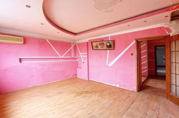 Apartament 3 camere Colentina Doamna Ghica anunturi imobiliare Bucuresti