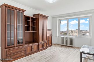 Apartament 3 camere de vânzare Bucuresti - Giurgiului