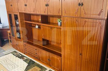 Apartament 3 camere de vanzare VLAHUTA - Brasov anunturi imobiliare Brasov