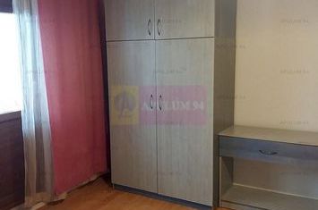 Garsoniera Mihai Bravu-Dristor anunturi imobiliare Bucuresti
