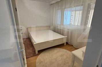 Apartament 2 camere de inchiriat IASI - Iasi anunturi imobiliare Iasi