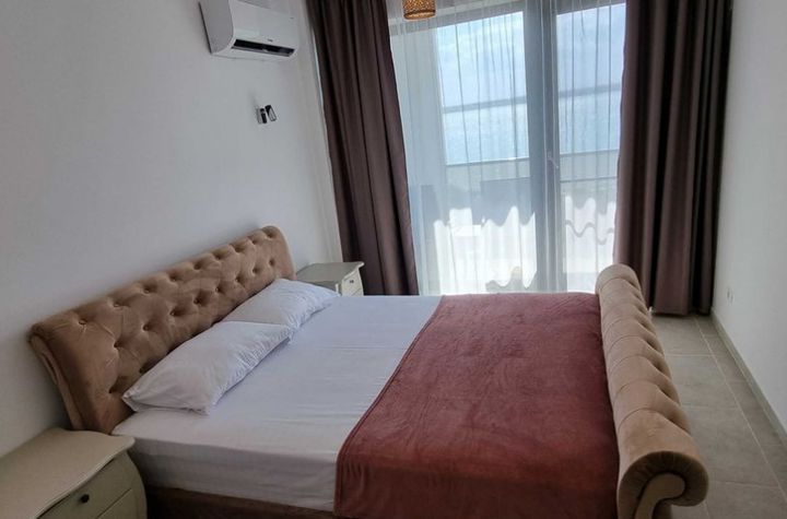 Apartament 2 camere de inchiriat CONSTANTA - Constanta anunturi imobiliare Constanta