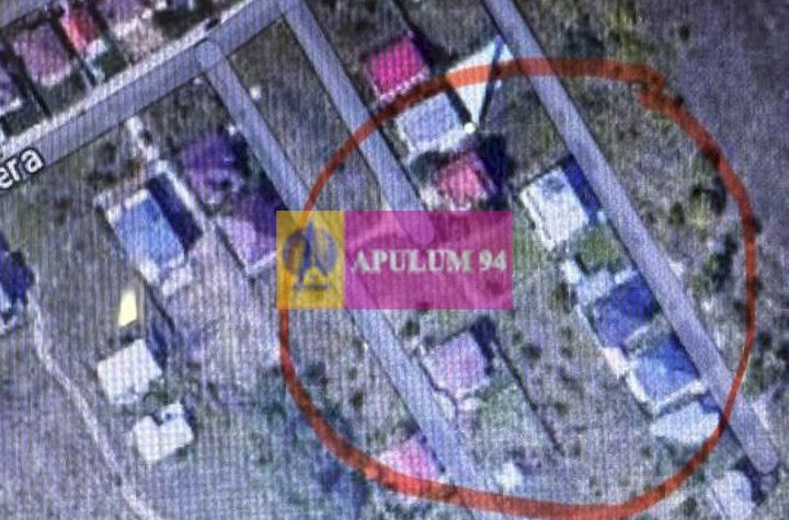 Pipera-Campul Pipera anunturi imobiliare Bucuresti