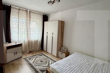 Apartament 2 camere de inchiriat ARAD - Arad anunturi imobiliare Arad