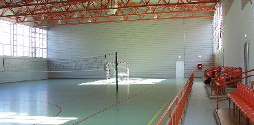Compania Naţională de Investiţii a recepţionat 18 obiective în luna octombrie