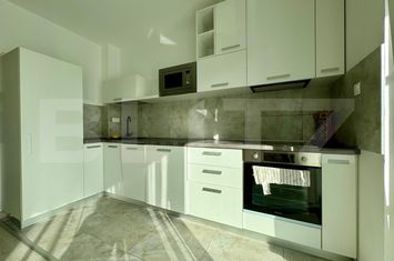 Apartament 2 camere de inchiriat NUFARUL - Bihor anunturi imobiliare Bihor