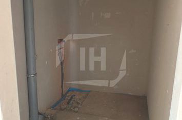 Apartament 3 camere de vanzare CLUJ-NAPOCA - Cluj anunturi imobiliare Cluj