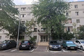 Apartament 3 camere de închiriat Bucuresti - Titan
