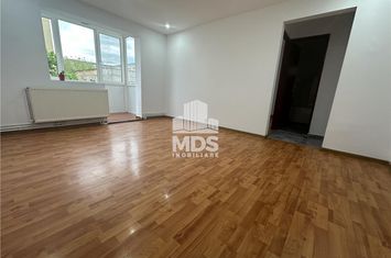 Apartament 2 camere de vanzare BLASCOVICI - Timis anunturi imobiliare Timis
