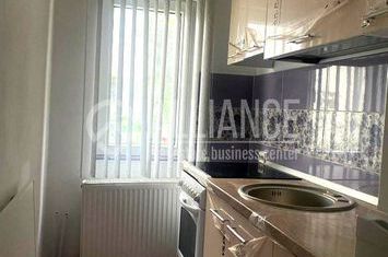 Apartament 2 camere de vanzare MEDGIDIA - Constanta anunturi imobiliare Constanta
