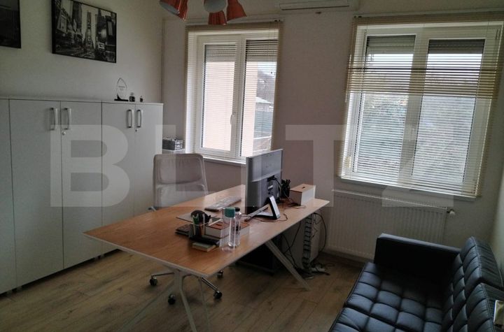 Birou de inchiriat ORADEA - Bihor anunturi imobiliare Bihor