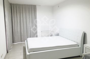 Apartament 2 camere de inchiriat DECEBAL - Bihor anunturi imobiliare Bihor