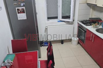Apartament 3 camere, confort 1, Circumvalatiunii anunturi imobiliare Timis