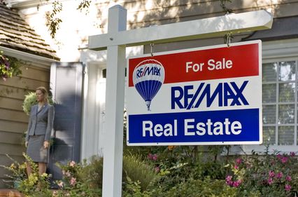 RE/MAX a intermediat în 2015 tranzacţii în valoare de 19 milioane de euro