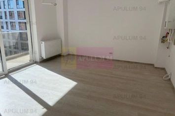 Apartament 2 camere Popesti Leordeni - Metrou Dimitrie Leonida- Deco Residence. anunturi imobiliare Bucuresti