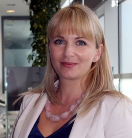 EY România deschide campania de recrutare