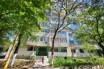 Apartament 3 camere cu vedere panoramica la lac si mare anunturi imobiliare Constanta