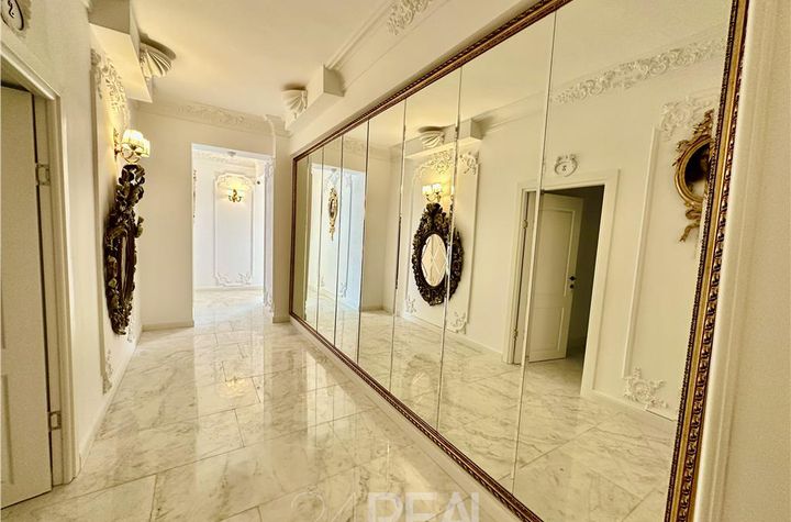 Birou de inchiriat DOROBANTI - Bucuresti anunturi imobiliare Bucuresti