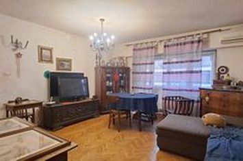 4 camere | 137 mp | Matei Voievod anunturi imobiliare Bucuresti