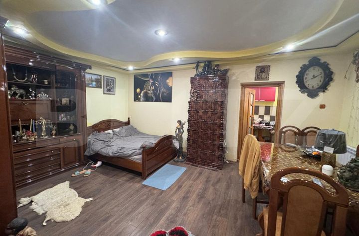 Casă - 2 camere de vanzare RADAUTI - Suceava anunturi imobiliare Suceava