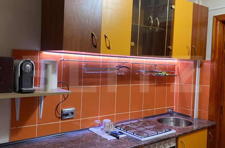 Garsonieră de inchiriat CLUJ-NAPOCA - Cluj anunturi imobiliare Cluj