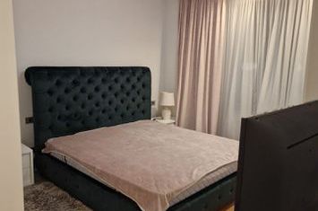 Inchiriere 3 camere Aviatiei Tower | 2 locuri de parcare anunturi imobiliare Bucuresti