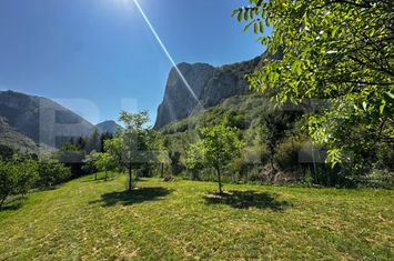 Teren de vanzare VALISOARA - Alba anunturi imobiliare Alba