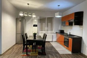 Vilă - 5 camere de inchiriat CLUJ-NAPOCA - Cluj anunturi imobiliare Cluj