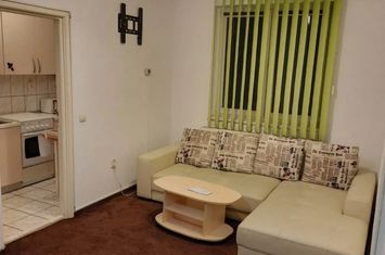Apartament 2 camere de vanzare STRAND - Sibiu anunturi imobiliare Sibiu