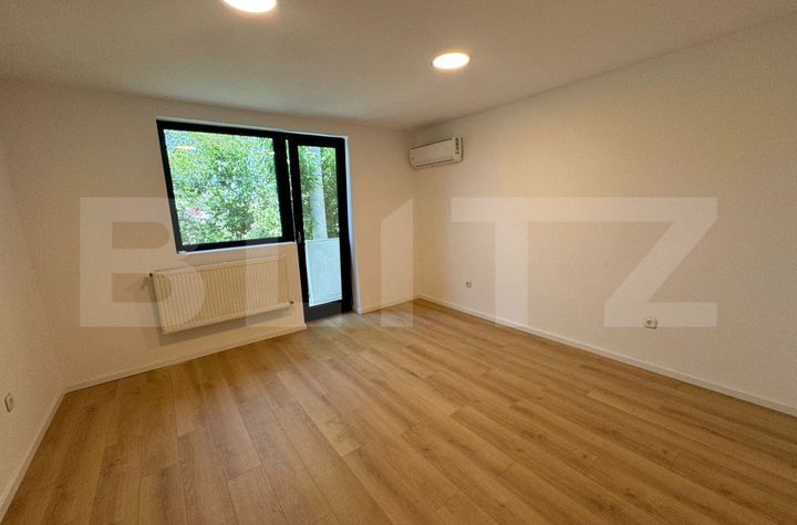 Birou de inchiriat ORADEA - Bihor anunturi imobiliare Bihor