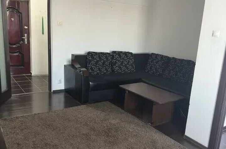 Titan Metrou Garsoniera OFERTA anunturi imobiliare Bucuresti