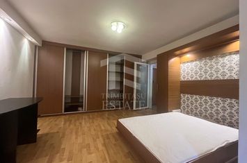 Comision 0,inchiriere garsoniera, confort 1 ,Loc.Col. Marinescu Ctin anunturi imobiliare Bucuresti