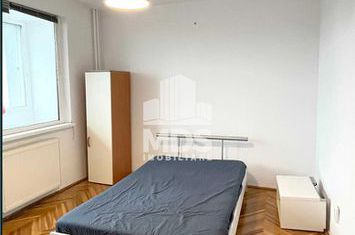 Apartament 3 camere de vanzare CENTRAL - Timis anunturi imobiliare Timis