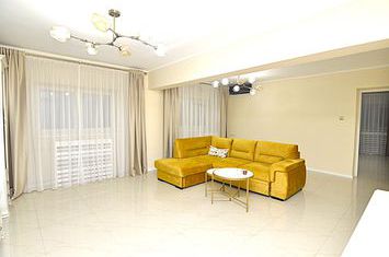 Apartament 2 camere de inchiriat UNIRII - Bucuresti anunturi imobiliare Bucuresti