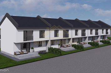 CASA P+1+POD-4 CAM-TEREN 150 MP-MIRASLAU anunturi imobiliare Bucuresti