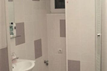 2 CAMERE-POPESTI LEORDENI-PARC PARAUL RECE anunturi imobiliare Bucuresti