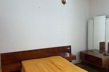 Baba Novac - Campia Libertatii vanzare apartament 2 camere anunturi imobiliare Bucuresti