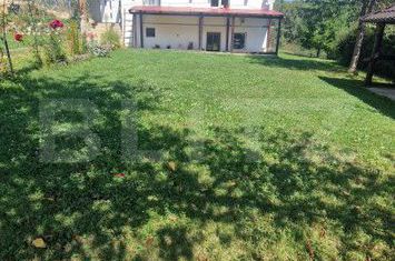 Casă - 4 camere de vanzare BRAN - Brasov anunturi imobiliare Brasov
