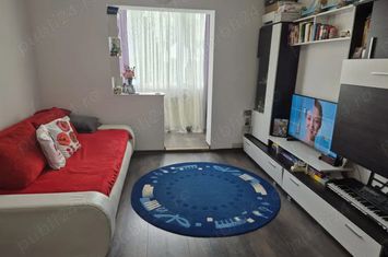 Apartament 2 camere de vanzare BRASOV - Brasov anunturi imobiliare Brasov