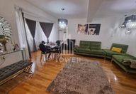 297.500 €, Vilă