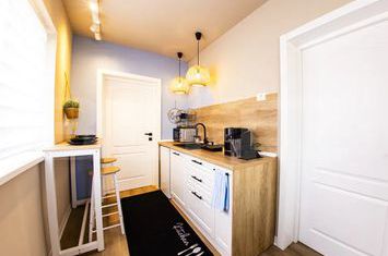 Casă - 3 camere de vanzare CETATE - Alba anunturi imobiliare Alba